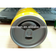 beer speaker wireless video door entry pa speaker for apartment mini wireless portable pa system